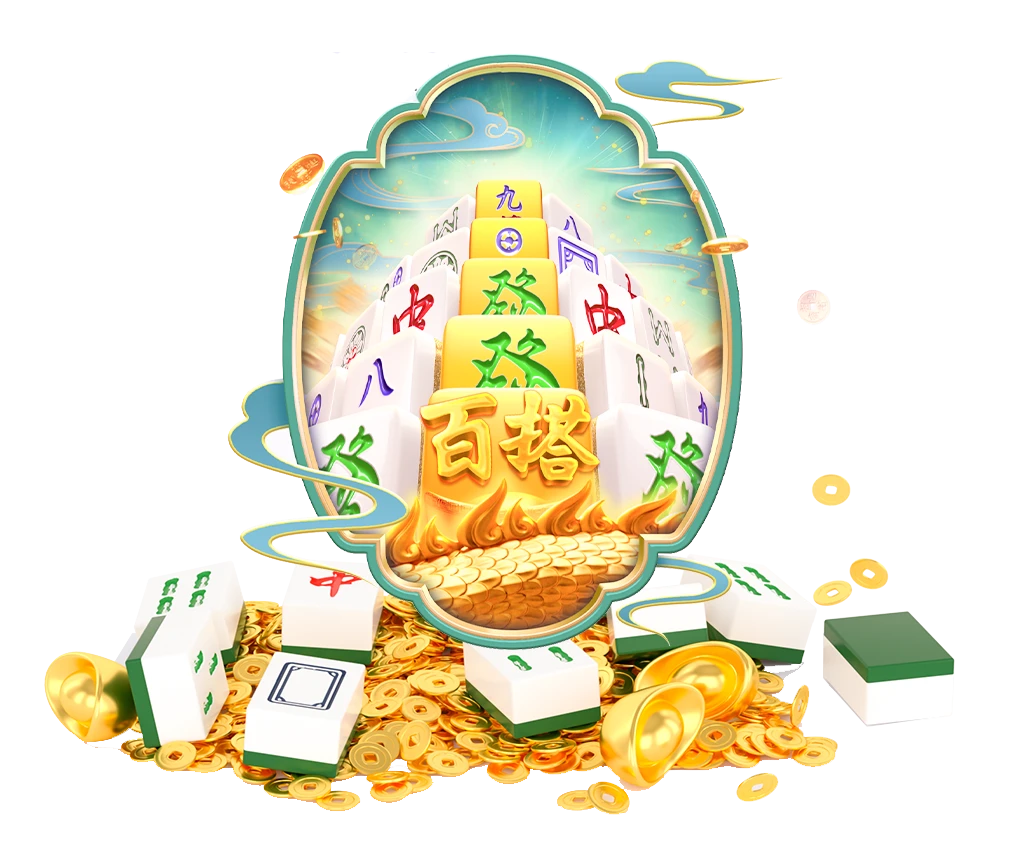 角色主题与色彩构成