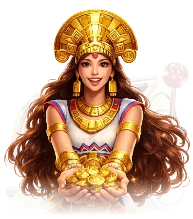赏金女王文化视觉素材